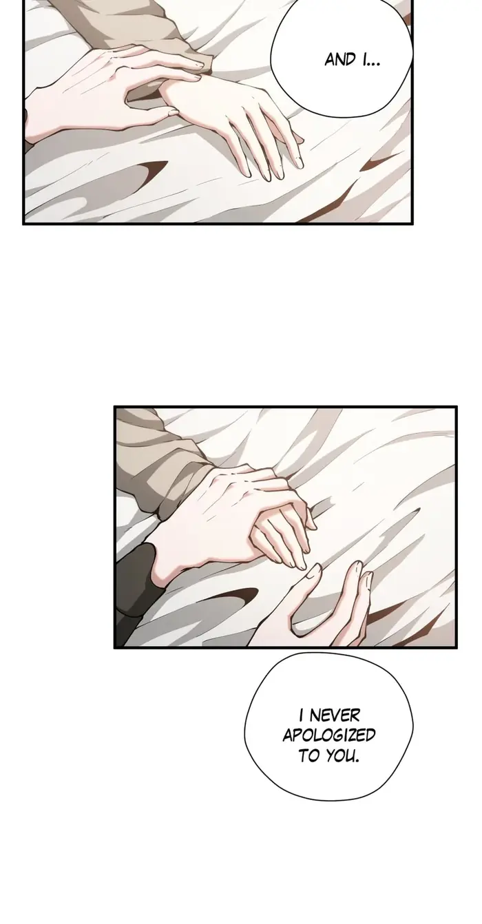 The Beginning After the End Chapter 167 image 54_optimized